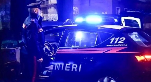 carabinieri.jpg - {carabinieri.jpg} - [100018]
