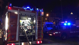 vigili_del_fuoco.jpg - {vigili_del_fuoco.jpg} - [10006]
