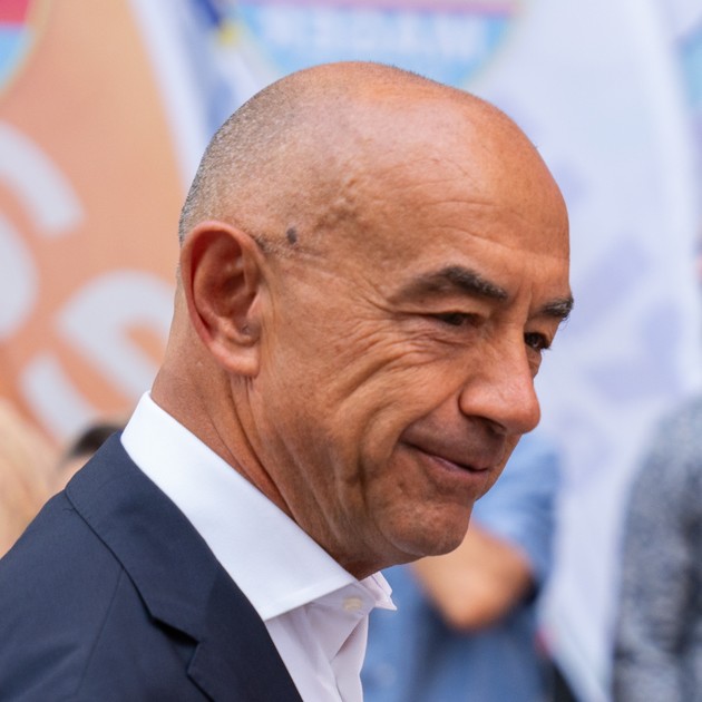 alessandro mager.jpg - {alessandro mager.jpg} - [100074]