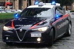 CC SV Radiomobile.jpg - {CC SV Radiomobile.jpg} - [100106]