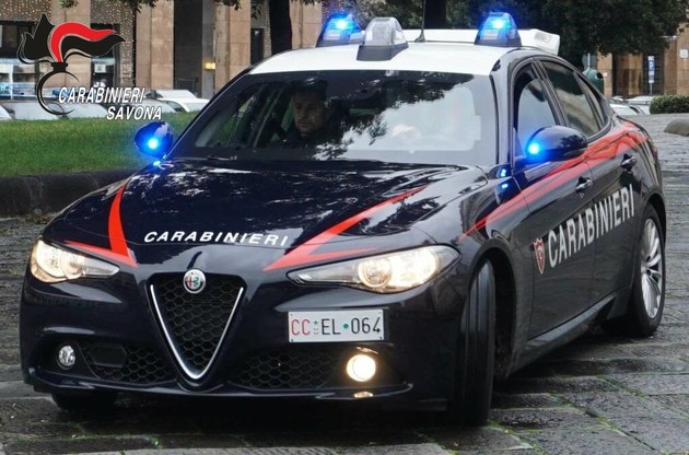 CC SV Radiomobile.jpg - {CC SV Radiomobile.jpg} - [100106]