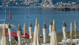 Spiaggia Alassio - Foto Emerson Fortunato.jpg - {Spiaggia Alassio - Foto Emerson Fortunato.jpg} - [10014]