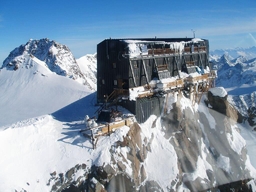 Foto rifugio.png - {Foto rifugio.png} - [10022]
