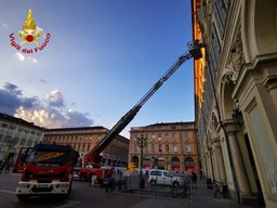 SanCarloTorinoCalcinacci.jpeg - {SanCarloTorinoCalcinacci.jpeg} - [100282]