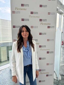 Daniela Cameroni.jpg - {Daniela Cameroni.jpg} - [10030]