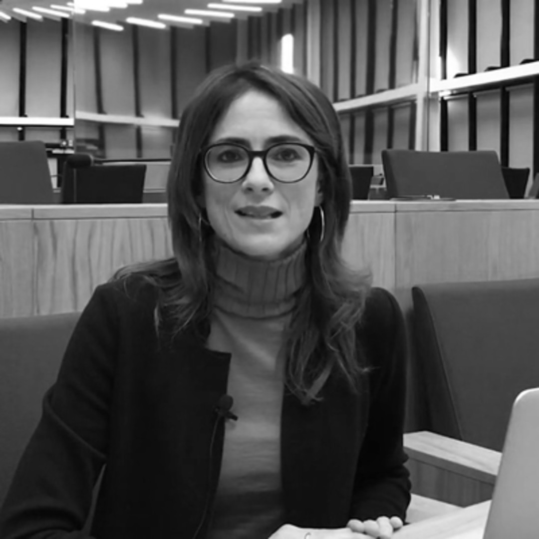 Chiara-Ferrari.jpg - {Chiara-Ferrari.jpg} - [100427]