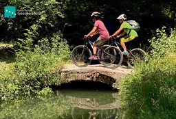 Immagine 2024 estate al parco_70x100_stampa.jpg - {Immagine 2024 estate al parco_70x100_stampa.jpg} - [10046]