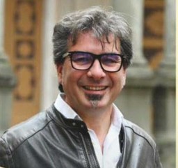 Marco Scasso.jpg - {Marco Scasso.jpg} - [100483]