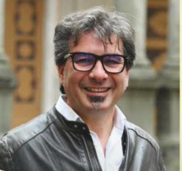 Marco Scasso.jpg - {Marco Scasso.jpg} - [100483]