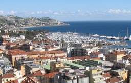 erer.jpg - {erer.jpg} - [100571]