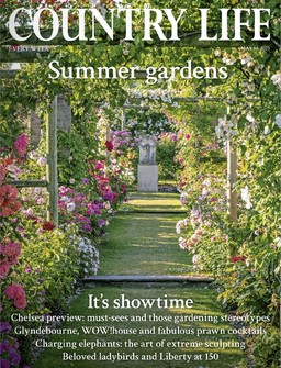 Country Life 14 maggio.jpg - {Country Life 14 maggio.jpg} - [100603]
