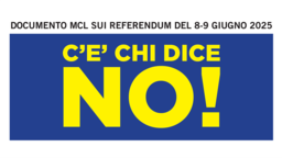 NoReferendum.png - {NoReferendum.png} - [100651]