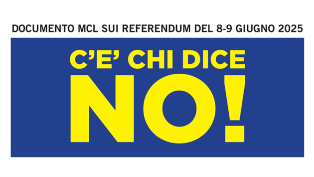 NoReferendum.png - {NoReferendum.png} - [100651]