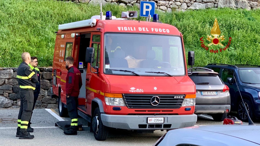 Vigili del Fuoco.jpg - {Vigili del Fuoco.jpg} - [10070]