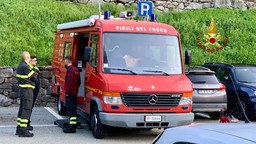 Vigili del Fuoco.jpg - {Vigili del Fuoco.jpg} - [10070]