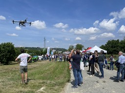 Nocciolo_Drone-2048x1536.jpg - {Nocciolo_Drone-2048x1536.jpg} - [100819]