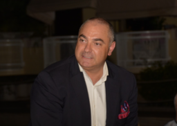 fabio perri .png - {fabio perri .png} - [100859]