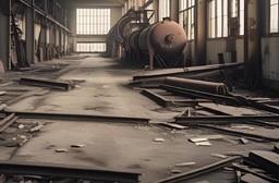 Foto area industriale dismessa.jpg - {Foto area industriale dismessa.jpg} - [100899]