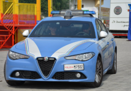 polizia .png - {polizia .png} - [10090]