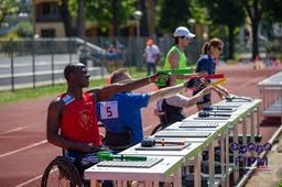 del campionato italiano U19-U17-U15-U13.jpeg - {del campionato italiano U19-U17-U15-U13.jpeg} - [100915]