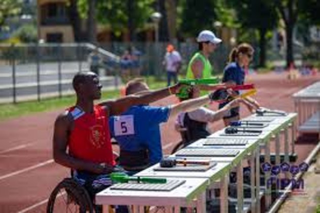 del campionato italiano U19-U17-U15-U13.jpeg - {del campionato italiano U19-U17-U15-U13.jpeg} - [100915]
