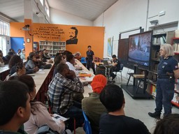 CPIA foto 2.jpg - {CPIA foto 2.jpg} - [100939]