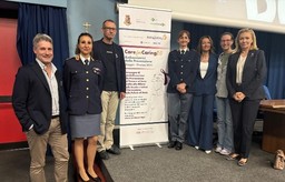 ScuolaAllievePoliziaAlessandria.jpg - {ScuolaAllievePoliziaAlessandria.jpg} - [100995]