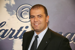 Giorgio Felici.png - {Giorgio Felici.png} - [10110]