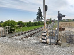 Immagine TRENO.jpg - {Immagine TRENO.jpg} - [101115]