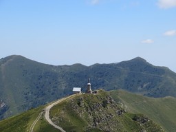 121.jpg - {121.jpg} - [101155]