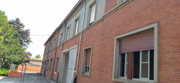 Lavori ex ENEL Borgomanero (3).jpg - {Lavori ex ENEL Borgomanero (3).jpg} - [10126]
