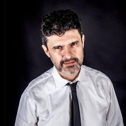 Luca Bottura.jpg - {Luca Bottura.jpg} - [101283]