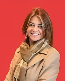 Michela Leoni.png - {Michela Leoni.png} - [10134]