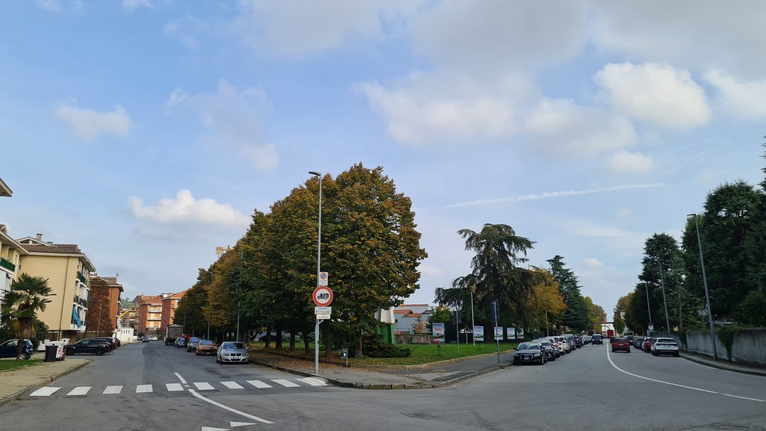 area-verde.jpg - {area-verde.jpg} - [101371]