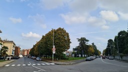area-verde.jpg - {area-verde.jpg} - [101371]