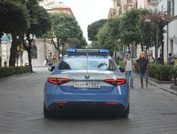 volante corso italia.jpg - {volante corso italia.jpg} - [101395]
