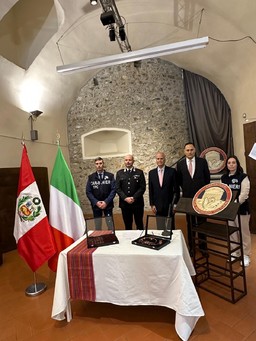 TPC 1.jpg - {TPC 1.jpg} - [101411]