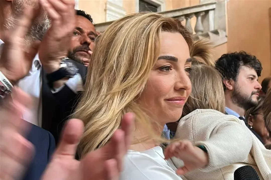 silvia salis.png - {silvia salis.png} - [101435]