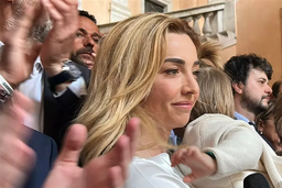silvia salis.png - {silvia salis.png} - [101435]
