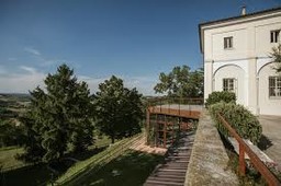 Immagine La collina degli elfi 2.jpg - {Immagine La collina degli elfi 2.jpg} - [101547]