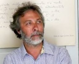 Immagine Alex Corlazzoli.jpg - {Immagine Alex Corlazzoli.jpg} - [101571]