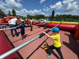 Festa dello Sport 4.jpeg - {Festa dello Sport 4.jpeg} - [101611]