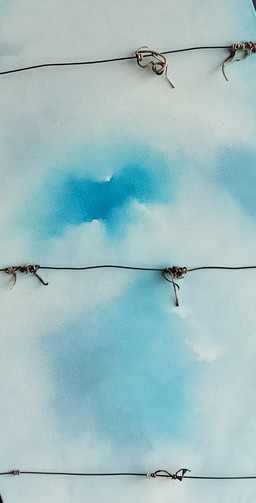 tavella_mostra-alba-3.jpg - {tavella_mostra-alba-3.jpg} - [101619]