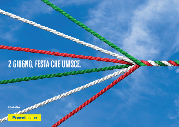 2giugno2025.jpg - {2giugno2025.jpg} - [101627]