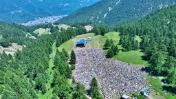 Concerto-Vallone-SantAnna_Sampeyre-2048x1152.jpg - {Concerto-Vallone-SantAnna_Sampeyre-2048x1152.jpg} - [101652]