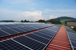 solar-energy-862602_1280.jpg - {solar-energy-862602_1280.jpg} - [10174]