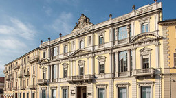 FondazioneCrtAsti.jpg - {FondazioneCrtAsti.jpg} - [101748]
