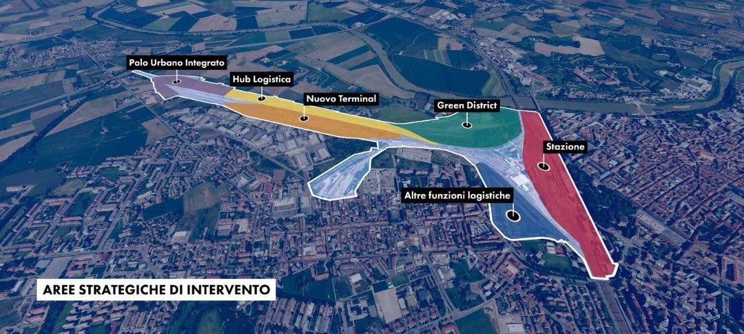 PoloLogisticoAlessandria.jpg - {PoloLogisticoAlessandria.jpg} - [101756]