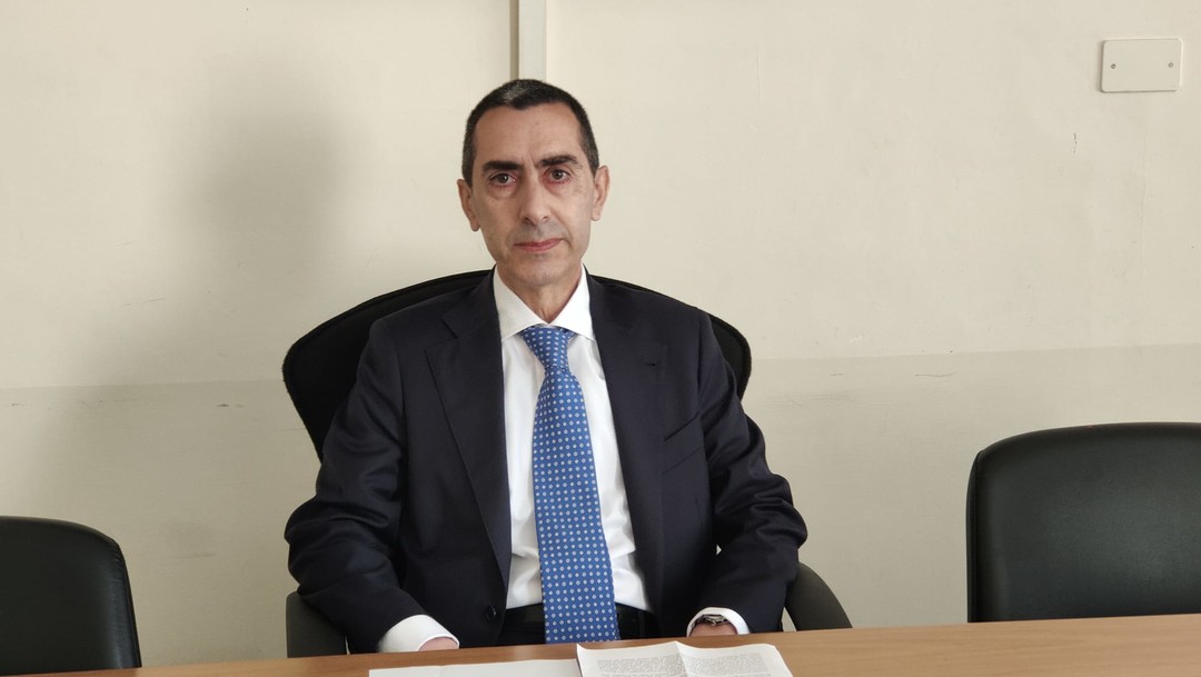 andrea lo iacono.jpeg - {andrea lo iacono.jpeg} - [1018]