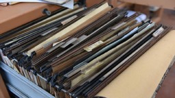 tribunale.jpg - {tribunale.jpg} - [101813]